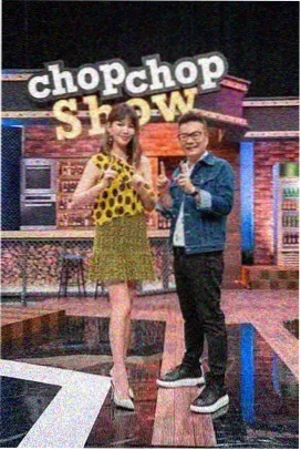 奔跑吧 综艺 影视影院